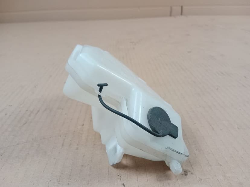 Bmw F900R K83 Zbiorniczek Wyrównawczy Wody Chłodnicy 2023