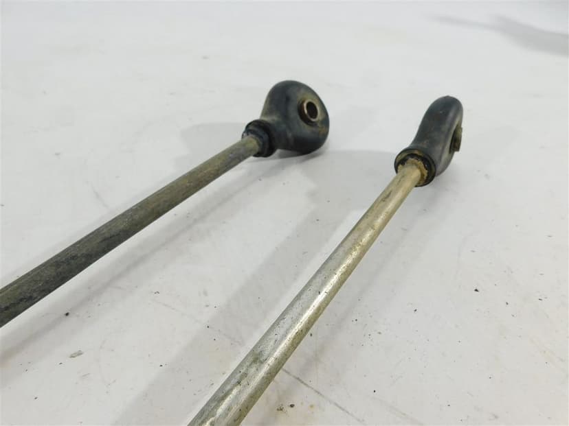 ŁĄCZNIK STABILIZATORA POLARIS RZR 800 RANGER U-11 1542601
