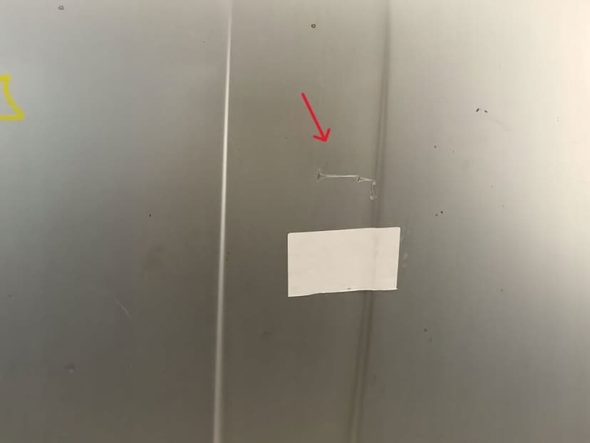 Maska Pokrywa Silnika Jeep Cherokee Liberty 01-06