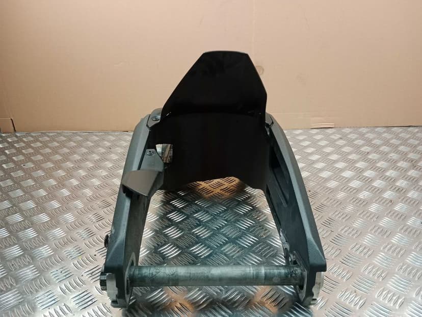 Ducati Panigale 959 V2 Wahacz Tył Tylny Zawieszenie Tylne  16-19