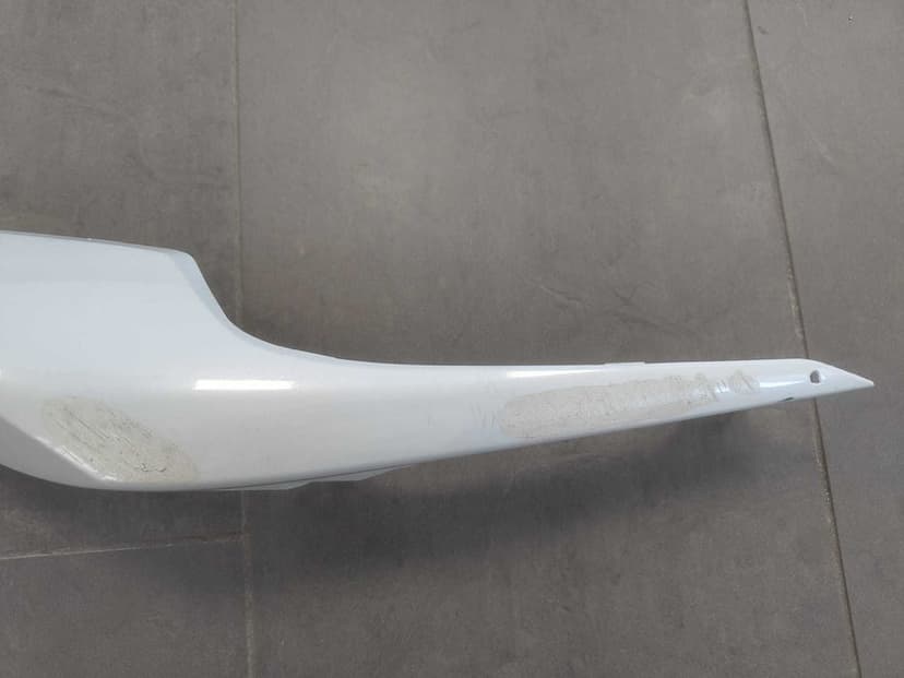 Owiewka Osłona Prawa Honda CB 600F Hornet [3376]