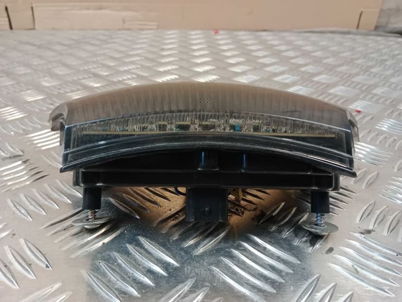 Kawasaki ZX14R Lampa Tył Tylna 16-20