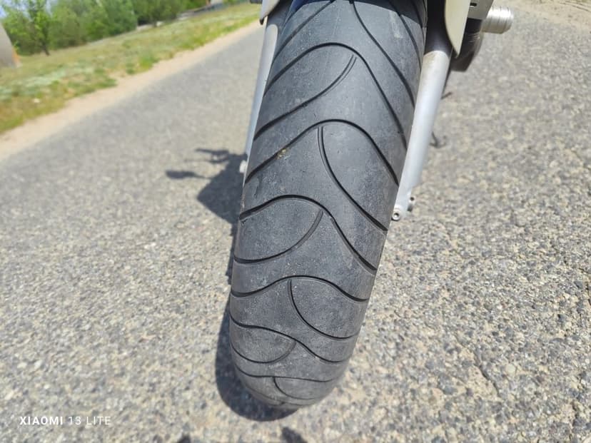 Sprzedam Honda CB 600