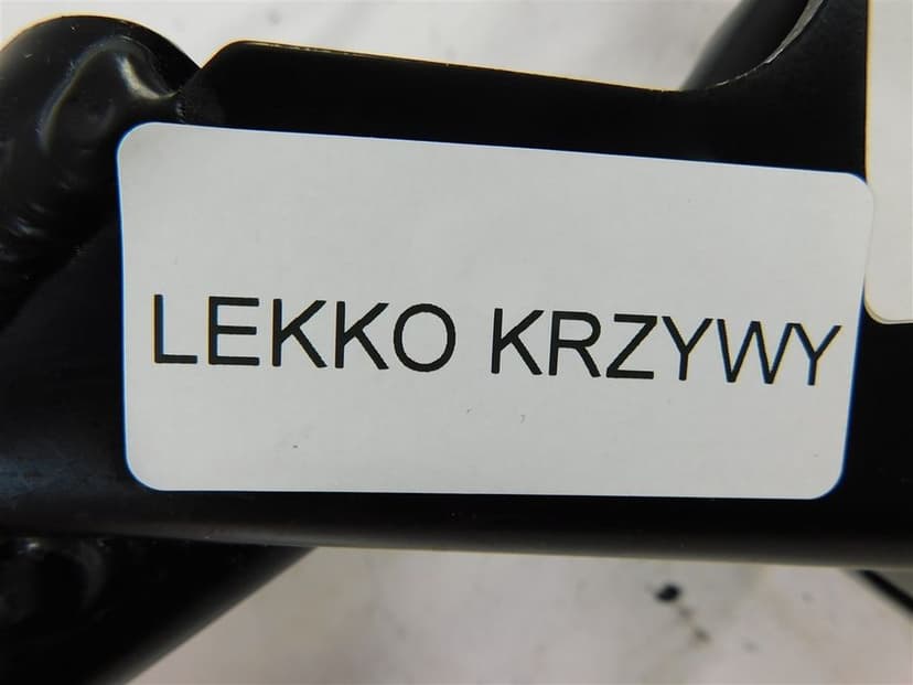 STELAŻ PRZÓD PRZEDNI SUZUKI GSX 1300R HAYABUSA 08-20 U-11 9451015H01