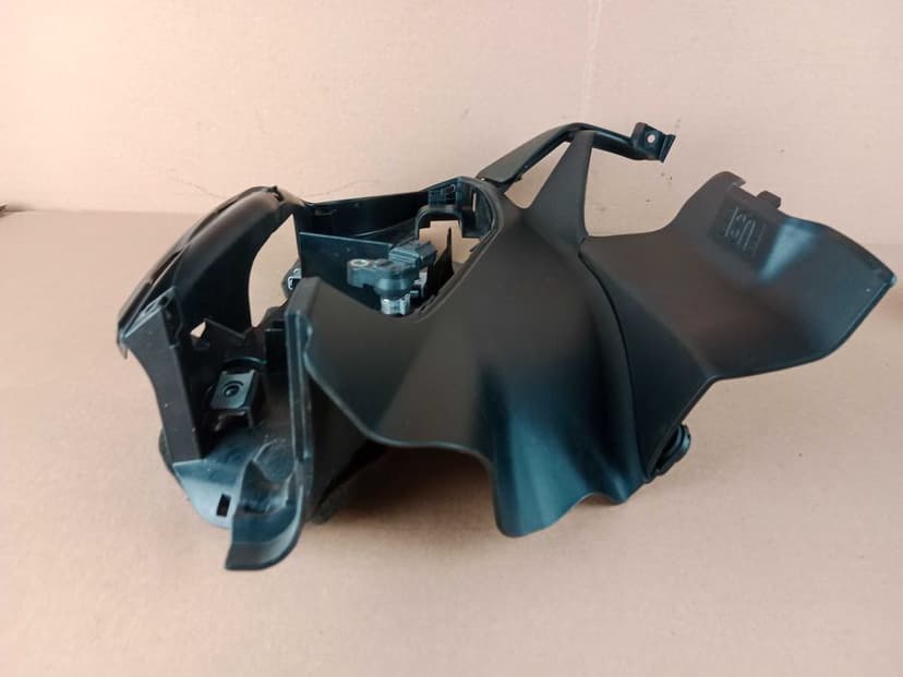 Ducati Panigale 959 Wypełnienie Boczka Silnika Lewe Bok Lewy 16-19