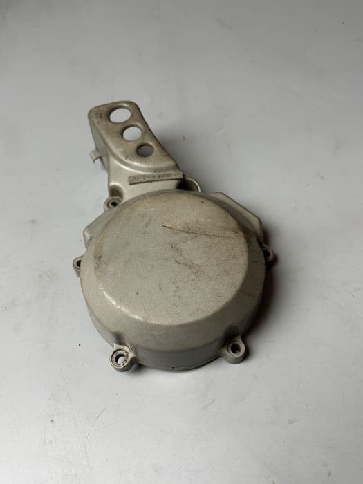 Dekiel magneta Pokrywa Silnika KAWASAKI KX80