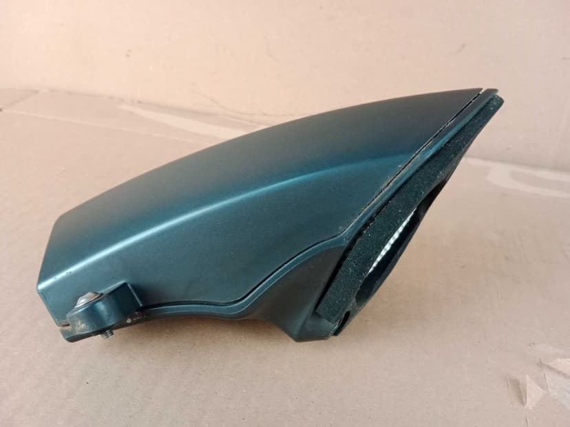 Aprilia Tuono RSV 1000 Mille Lewy Wlot Tunel Powietrza 02-05 Tunel