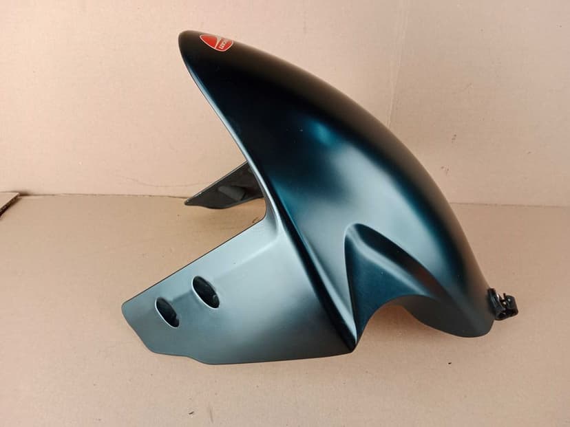 Ducati Panigale 959 Błotnik Przód Przedni 16-19