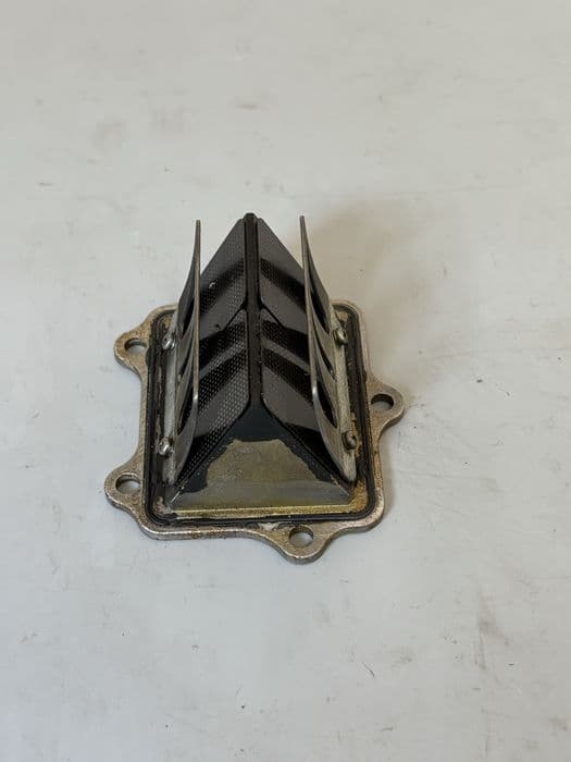 Membrana Zawór Membranowy YAMAHA YZ250 R 99-15