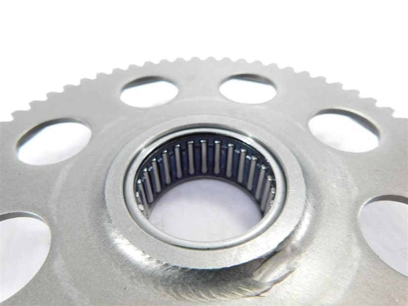 TRYB TRYBY CAN-AM OUTLANDER MAX XMR RENEGADE G1 420434235