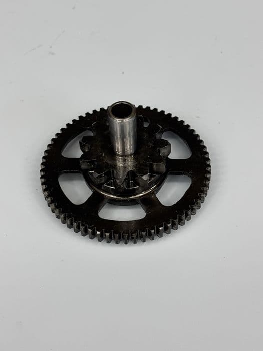 Zębatka Rozrusznika Koło Zębate HONDA CRF250 R 18-26