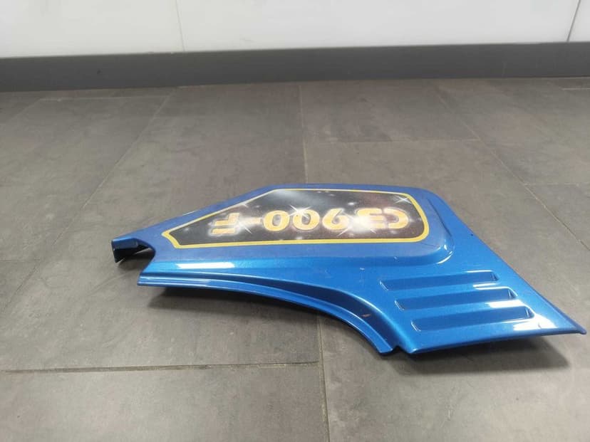 Owiewka Boczek Lewy Honda CB 900F [3465]