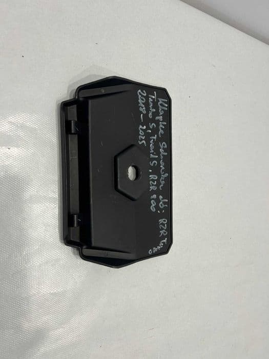 Polaris RZR XP 1000 Trail S 900 schowek kierowcy nowy oryginał OEM