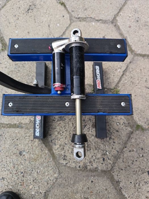 Manitou revox isx 267x89