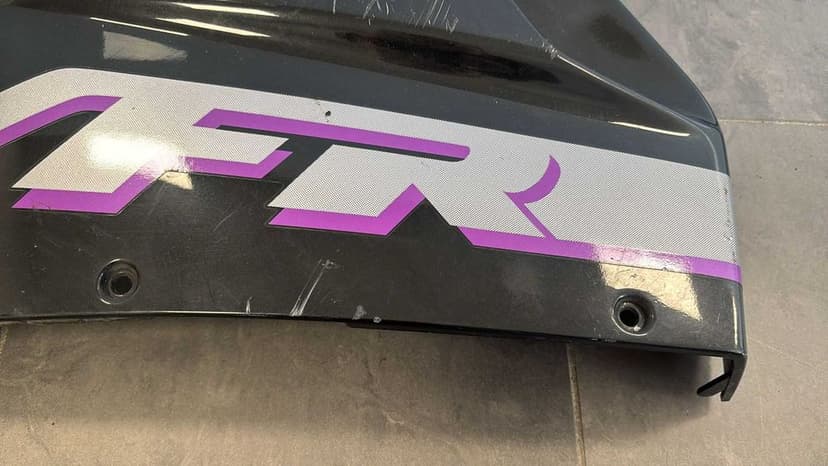 Owiewka Lewa Honda VFR 750  1990-97 [3475]