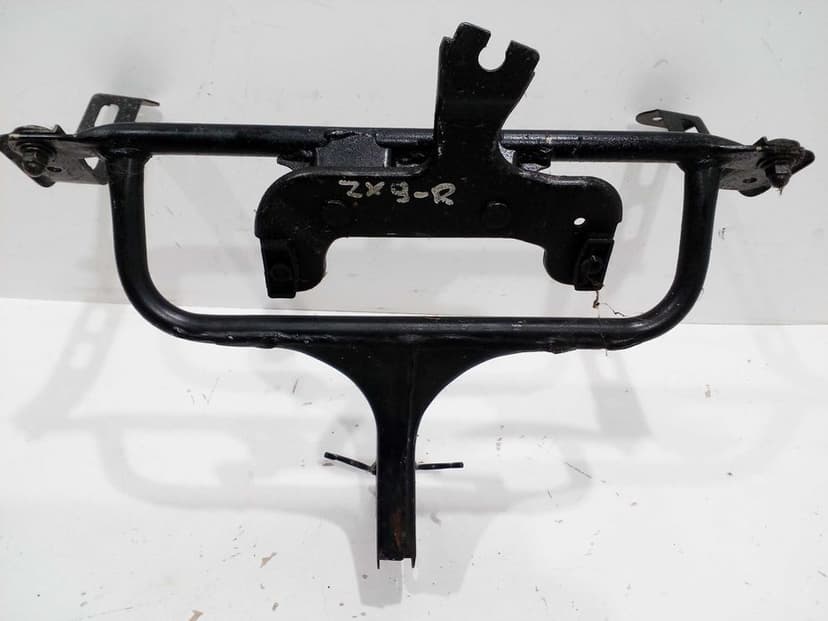 Kawasaki zx-9r , zx 9 , zx9 uchwyt mocowanie stelaż licznika 94-97