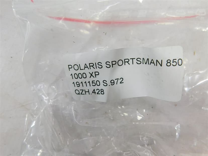 ZACISK HAMULEC POLARIS SPORTSMAN 850 1000 XP 1911150
