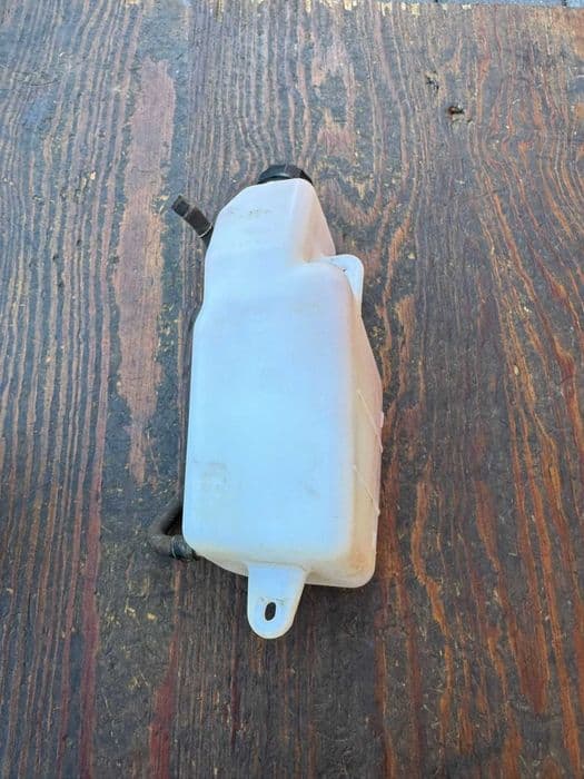 zbiorniczek plynu wyrownawczy chlodnicy kawasaki kfx 700 r 04-11