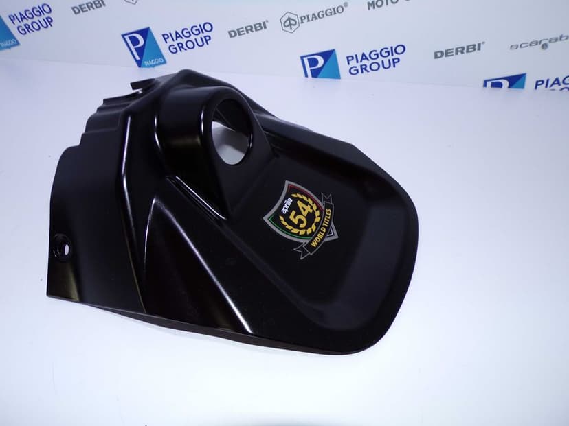 Obudowa Stacyjki Owiewka Aprilia RS660 Tuono 660 OEM.