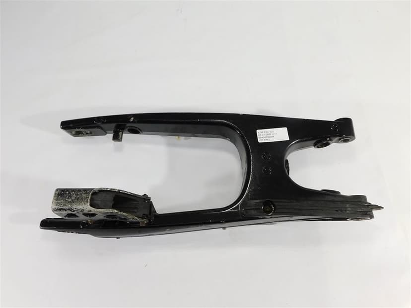 WAHACZ TYŁ ZAWIESZENIE KTM EXC 525 03-07 SMR U-11 59404030044