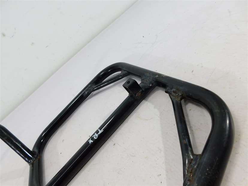 BAGAŻNIK PRZÓD HONDA TRX 500 FOREMAN 81100-HR4-A20ZA