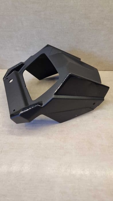 Polaris Scrambler / Sportsman Obudowa Licznika Plastik Czasza NOWA Org