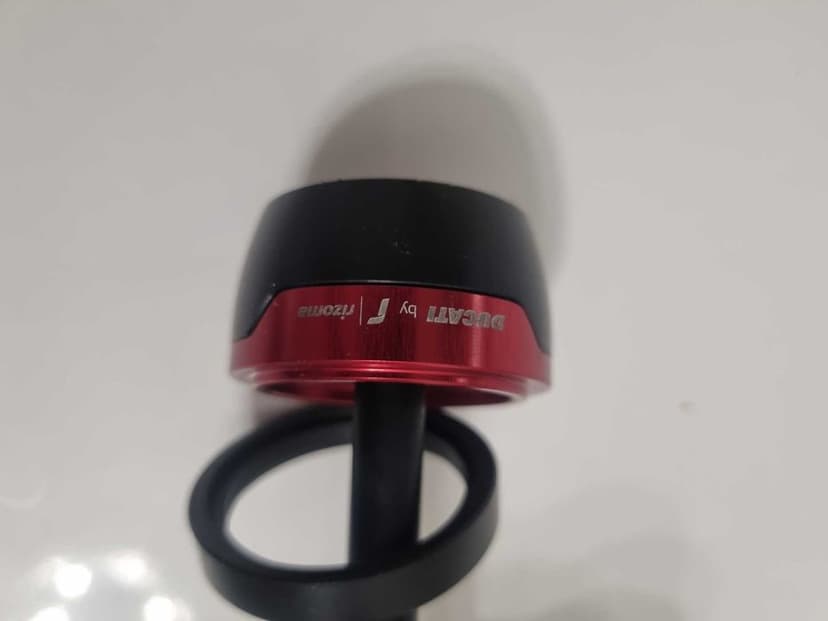 Craschpad Gmol Ducati 1199/1299 Panigale Rizoma