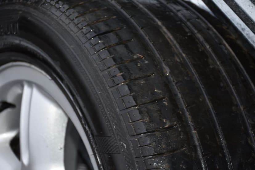 Koła 18" 5x120 LAND ROVER Discovery 2, 225/55/R18