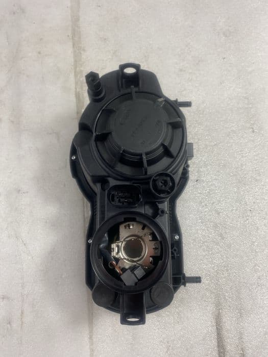 BMW R1200GS R1250GS K50 K51 Lampa Reflektor B595