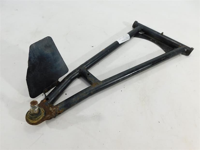 WAHACZ ZAWIESZENIE PRZÓD POLARIS RZR 800 RANGER U-11 1016479-458