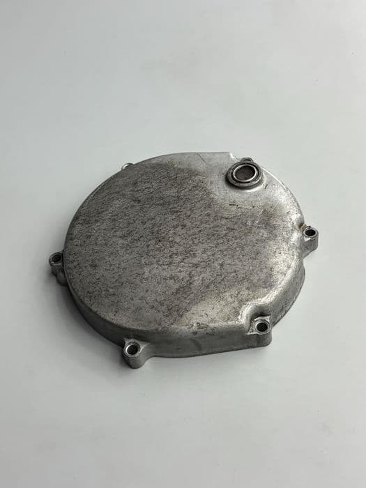 Dekiel Sprzęgła KAWASAKI KX250 R 99-02