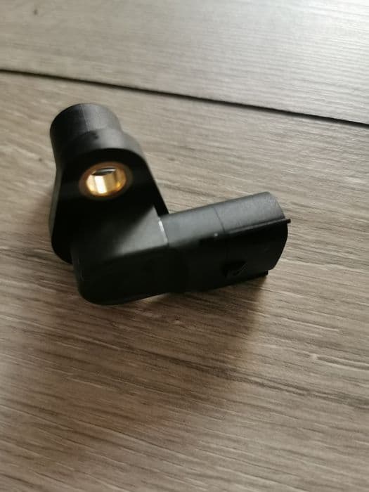 Arctic Cat wildcat thundercat trv Czujnik prędkości