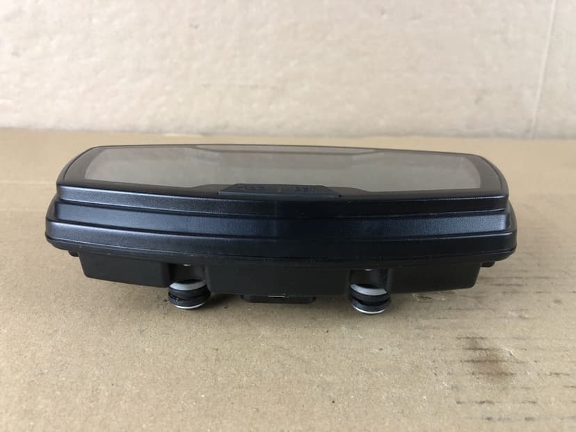 Aprilia Tuono 125 Licznik Zegar Zegary Wyświetlacz 2022