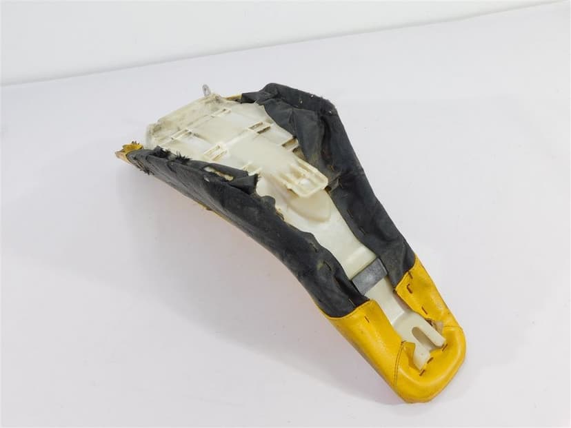 SIEDZENIE KANAPA FOTEL SUZUKI RM 250 89-90 OEM 45100-28C00