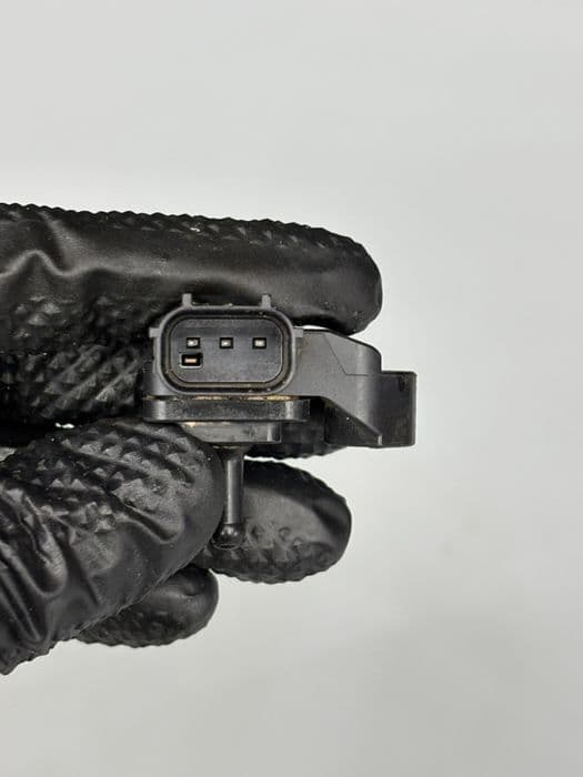 Mapsensor Czujnik Cisnienie Przepustnica HONDA CRF250 R 18-26