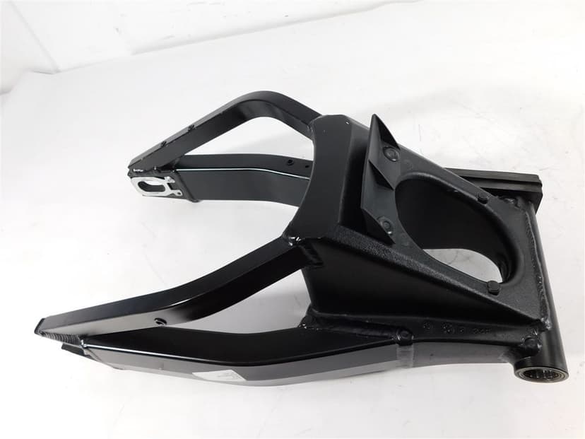 WAHACZ TYŁ ZAWIESZENIE SUZUKI GSX 1300R HAYABUSA 08-20 6100024F41YAP