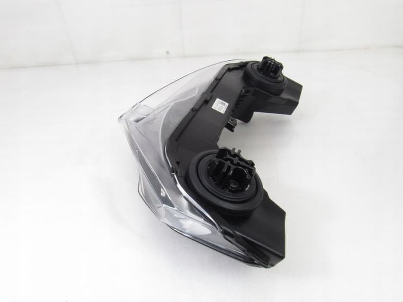 lampa przód / reflektor ducati multistrada 1200 s, 15r-17r 950 / 1260
