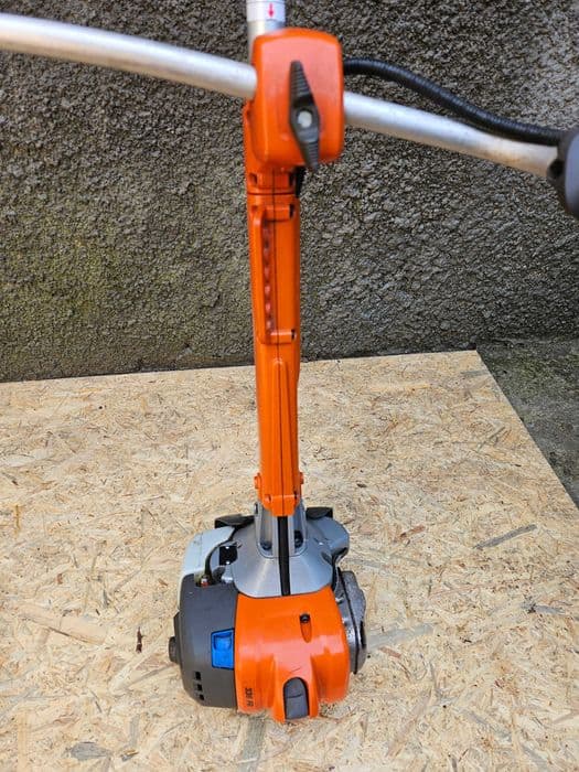 Kosa spalinowa HUSQVARNA 336 FR