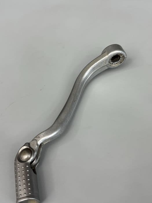 Dźwignia Zmiany Biegów KTM SXF250 / 350 / 450 / 500 Husqvarna Gas Gas