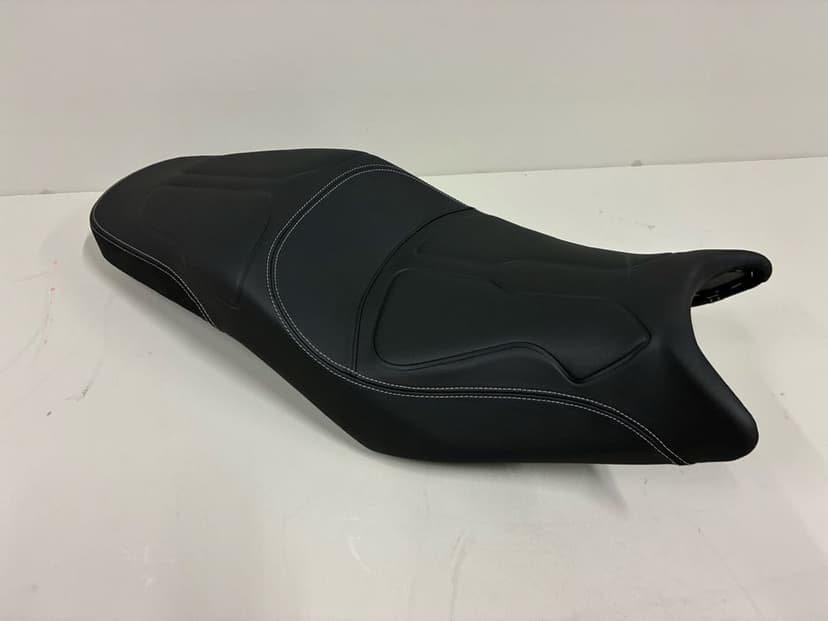 Kanapa Fotel Comfort yamaha mt-07 / Tracer