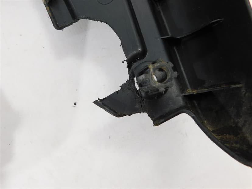 BUMPER ZDERZAK RURA POLARIS RZR 800 RANGER U-12 5438814