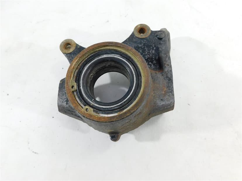 ZWROTNICA PRAWA POLARIS RZR 800 RANGER U-11 5135443