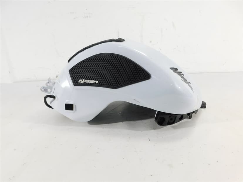 ZBIORNIK PALIWA BAK KAWASAKI ZX-6R NINJA 13-18 U-11 510885268660