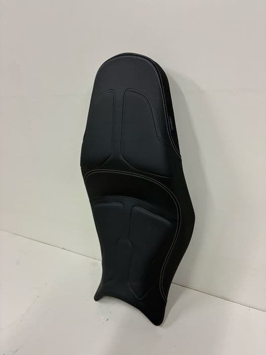 Kanapa Fotel Comfort yamaha mt-07 / Tracer