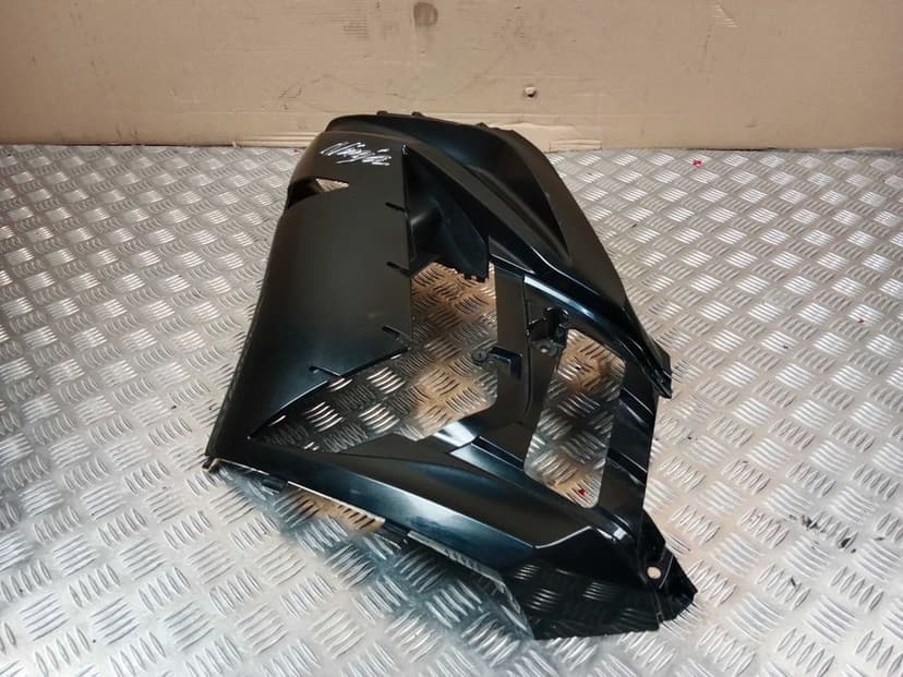 Kawasaki ZX14R Lewy Bok Owiewka Lewa Boczek Lewy Pług  16-20