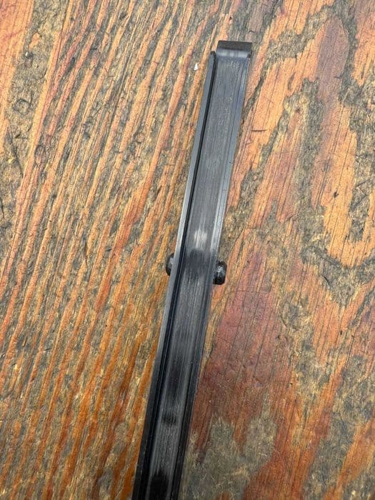 kpl slizgi rozrzadu slizg lewy prawy lancucha Kawasaki kfx 450 r 08-14