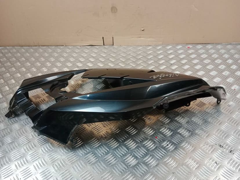 Kawasaki ZX14R Lewy Bok Owiewka Lewa Boczek Lewy Pług  16-20