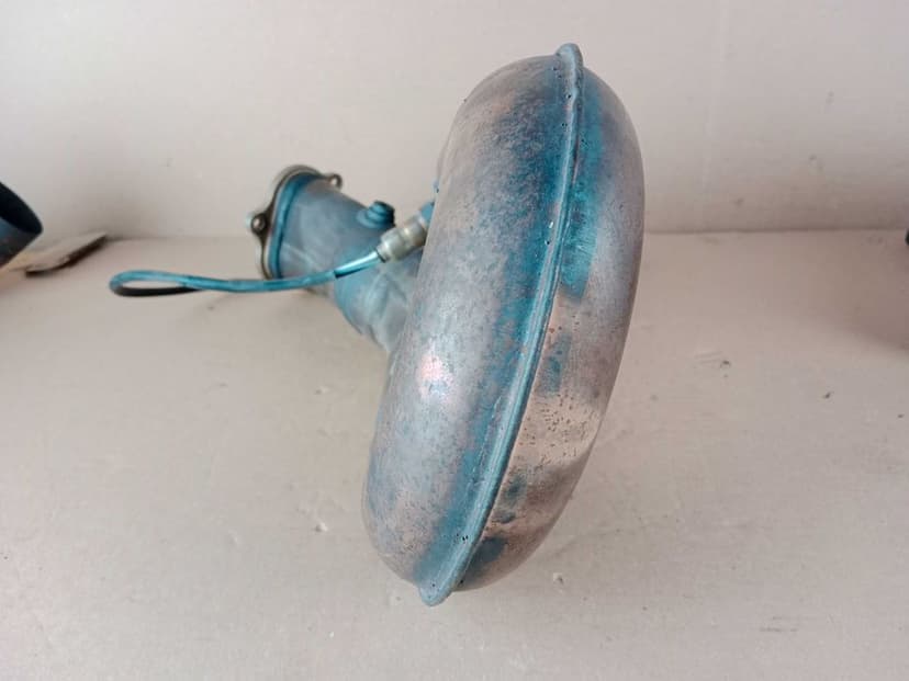 Ducati Panigale 959 Katalizatory Wydechy Końcowe + Sondy Lambda 16-19