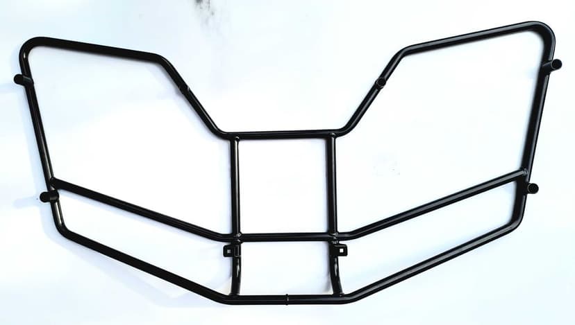 Polaris Sportsman 570 lata 2014 do 2021 Stelaż Orurowanie Bagażnik