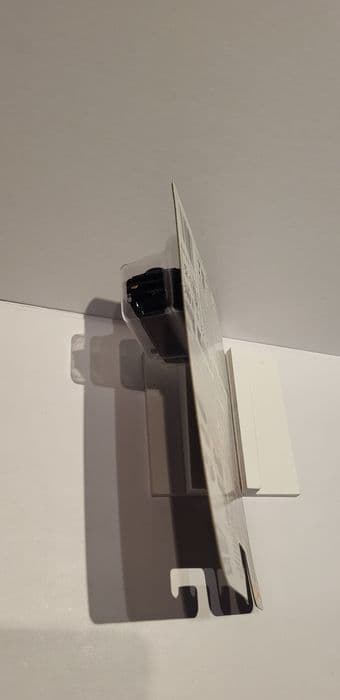 Hotwheels Boulevard #58 Toyota  4Runner